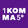 Negocio 1komma5°