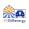 Negocio 30sur Energy