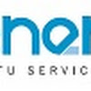 Negocio 4tenergy - Empresa Instaladora De Paneles Solares
