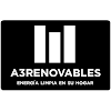 A3renovables