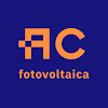 Negocio Ac Fotovoltaica | Empresa Instaladora De Placas Solares