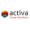 Negocio Activa | Aerotermia Y Suelo Radiante Madrid