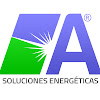 Adratek Soluciones Energéticas
