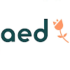 Aed Energía
