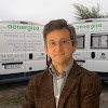 Negocio Aenergiza Energias Renovables,s.a