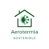 Negocio Aerotermia Sostenible