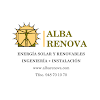 Negocio Alba Renova S.l.