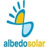 Albedo Solar, S.l.