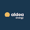 Aldea Energy