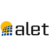 Negocio Alet