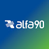 Negocio Alfa 90 S.l.