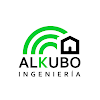 Negocio Alkubo