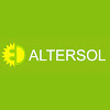 Altersol Energías Renovables