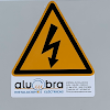 Negocio Alumbra Instalaciones