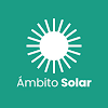 Negocio Ámbito Solar