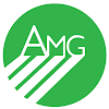 Amg Energy Renovables