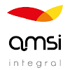 Negocio Amsi Integral