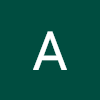 Andalucía Solar S.l.u