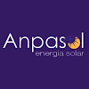 Negocio Anpasol Energía Solar