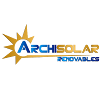 Negocio Archisolar Renovables