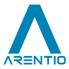 Arentio Toledo