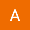 Aresol Renovables