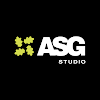 Negocio Asg Studio