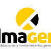 Negocio Asturimagen