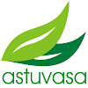 Negocio Astuvasa