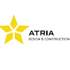 Atria Design And Construction
