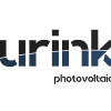 Aurinka Photovoltaic Group- Almería