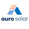 Negocio Auro Solar Energía
