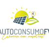 Negocio Autoconsumo Fotovoltaico S.l.