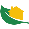 Autosolar Mallorca