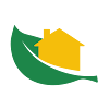 Negocio Autosolar Sevilla - Abierta Tienda Online