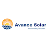 Avance Solar