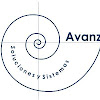 Negocio Avanza Soluciones Y Sistemas Sl