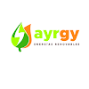 Negocio Ayrgy Renovables