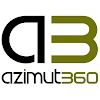Negocio Azimut 360 Sccl - Enginyeria I Gestió De Projectes D'energia Solar