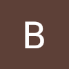 Baleares Renovables Sl