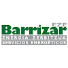 Negocio Barrizar