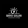 Bayosolar Energía Solar.