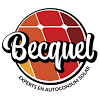 Negocio Becquel - Experts Autoconsum Solar