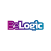 Negocio Belogic | Soluciones Lógicas Para Tu Energía: Aerotermia, Fotovoltaica, Climatización Y Ventilación