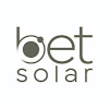 Negocio Bet Solar Sevilla