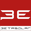 Negocio Betasolar