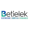 Betielek