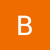 Negocio Bideki Eficiencia Energética