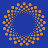 Negocio Bikote Solar