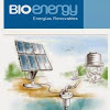 Bioenergy Toledo 2013 Sl